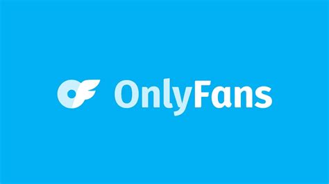 mama fiona onlyfans|Top Ten Hottest Incest OnlyFans Accounts